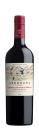 WM 2026 Edition -  Arrogant Frog Rouge - 0,75 L