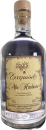 ALTER Himbeergeist 42% - 500ml - Wein Wittig