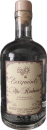 ALTER Himbeergeist 42% - 500ml - Wein Wittig