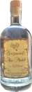 ALTER Mirabell 42% - 500ml - Wein Wittig
