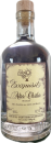 ALTER Obstbrand 40% - 500ml - Wein Wittig