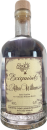 ALTER Williams 40% - 500ml - Wein Wittig