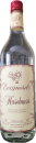 EXQUISIT - Haselnuss 38% - 1000ml - Wein Wittig