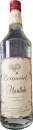 EXQUISIT - Marillele Spezialität 35% - 1000ml - Wein Wittig