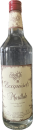 EXQUISIT - Marillele Spezialität 35% - 1000ml - Wein Wittig