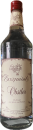 EXQUISIT - Obstler 38% - 1000ml - Wein Wittig