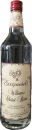 EXQUISIT - Williams Christ Birnenbrand 40% - 1000ml - Wein Wittig